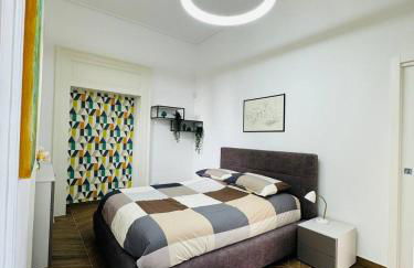 Alocasia luxury stay - Photo 33