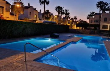 Casa Colina Roda Golf - Foto 21