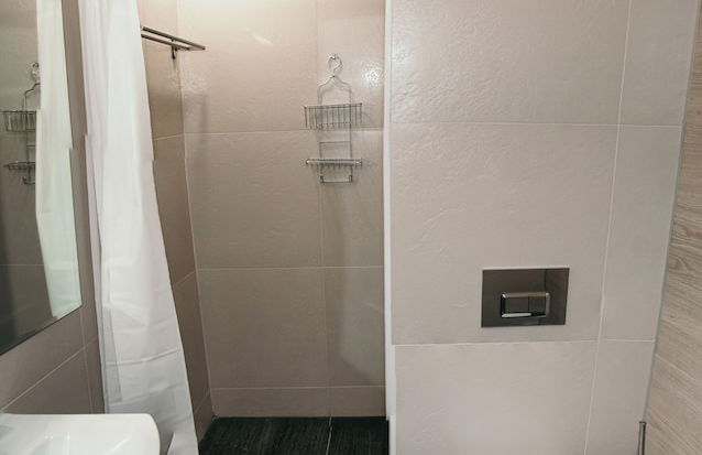 Apartservice Navigator - Photo 23