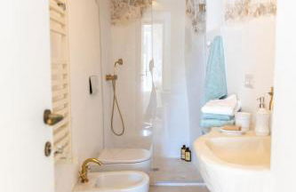 Trulli della Chiesetta - Foto 20