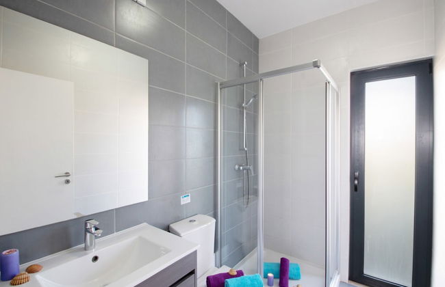 Villa Copacabana - Foto 38