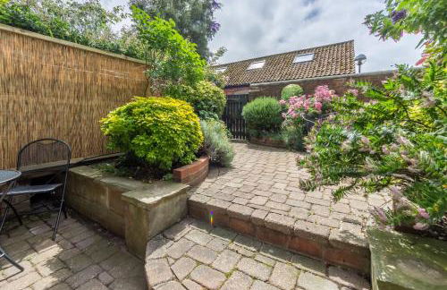 Old Smithy - Foto 39