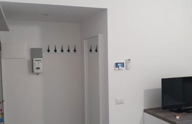 HomeSamantha - Foto 22