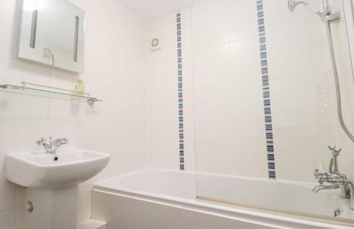 Tobys Quay - Foto 27