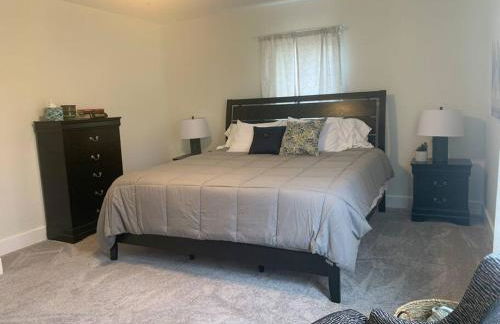 Remodeled Farm House with Plenty of Charm - Foto 6