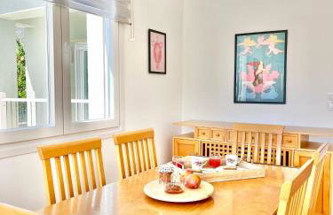 Πράσινο σπιτάκι - Foto 29