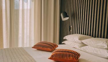 TerraSense Mountain Charm Retreat & Farm - Foto 3