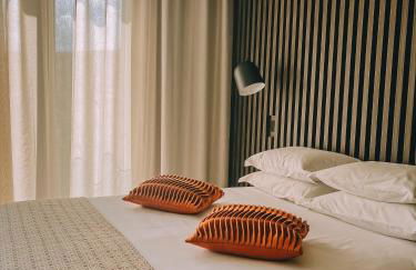 TerraSense Mountain Charm Retreat & Farm - Foto 3