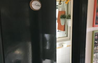 Terrazza Pavone - Foto 20