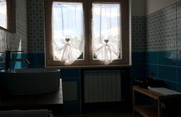 La Villetta Apartments - Foto 9