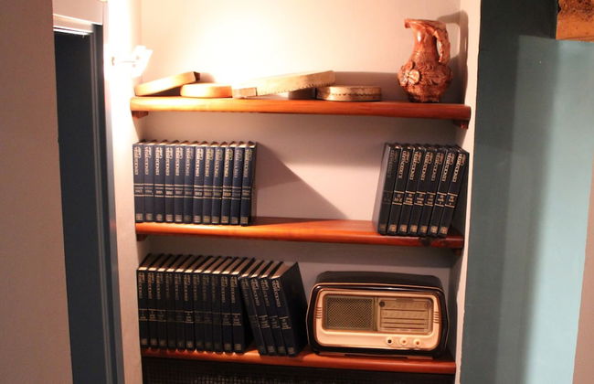 Red Wine - Guest House - Foto 42