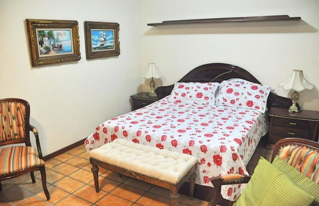 Villa Santuário - Foto 6