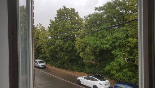 1B App à neuf tout équipé - Foto 4