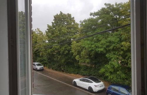 1B App à neuf tout équipé - Foto 4