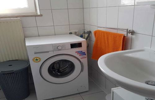 Ferienwohnung Schulz - Photo 16