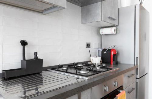 Maison Margaret - Foto 10