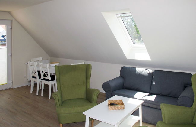 Müritz Ferienpark Röbel - Foto 6