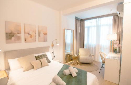 Exclusive SOHO - Foto 20