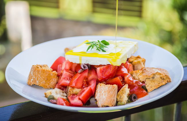 Ilaeira Mountain Resort - Foto 48