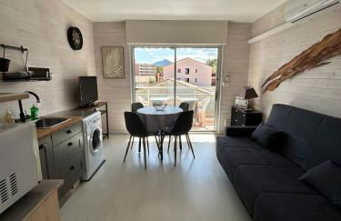 Le Petit Bois, plage, parking privé - Foto 13