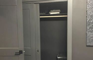 Elegant Black Modern - Foto 16