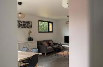 Les Lodges de Beg Leguer - côte de granit rose - Photo 74