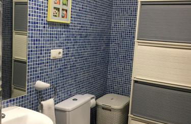 Casa buganvilla - Foto 17