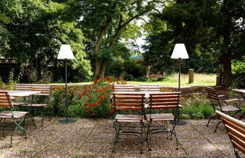 Ferien in Himmelpfort - Foto 74