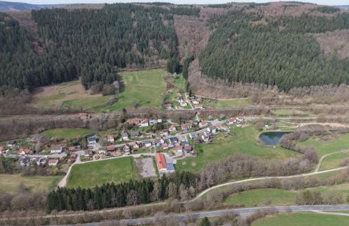 Dorfperle - Photo 8