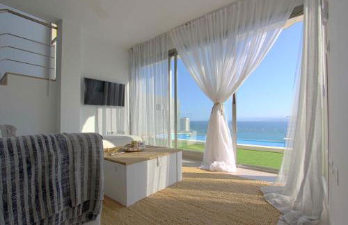 Can Lou-Casa con Caracter en Cullera - Photo 16