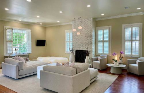 Elegance & Charm 27 Steps To Old Christ Church - Foto 15