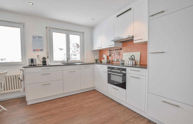 Valaisia 131 - Foto 5