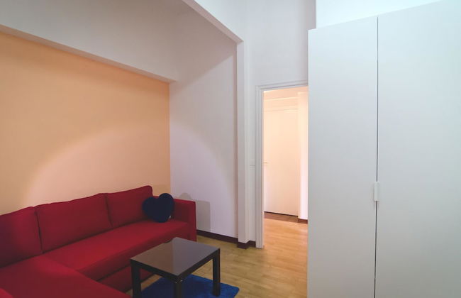 Arcobaleno Sanremo - Foto 31