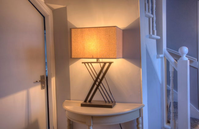 Otago Cottage Brora - Photo 26