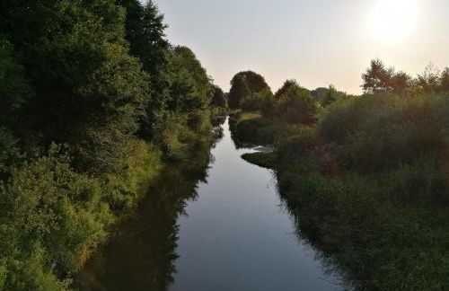 In Summo Monte - Foto 29