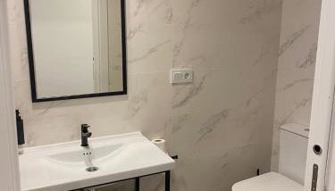 Cantalar White - Foto 2