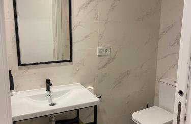 Cantalar White - Photo 2