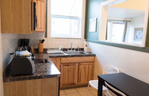 Sauerdough Lodging - Photo 36