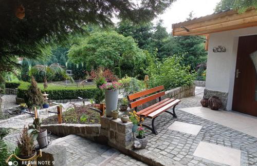 Apartamenty Sowianka - Foto 53