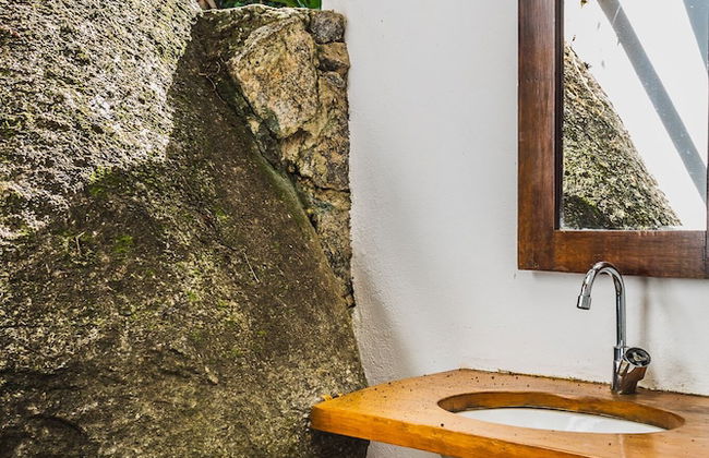 Casa Serena - Ilhabela - Foto 22