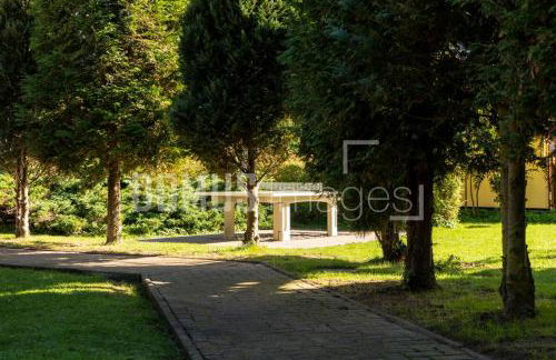 Ferienwohnung 2, Waldesruh Dierhagen - Foto 3