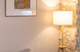 Relax house by the sea - Photo 46