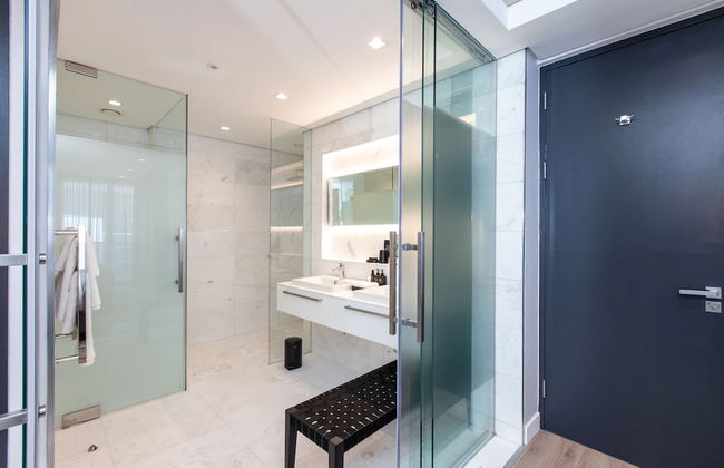 Bradway Apartments - Foto 15