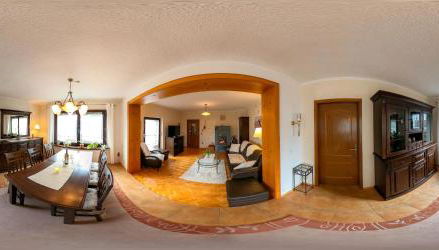 Ferienhaus Olbernhau - Foto 5