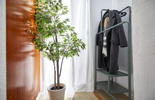 BBarcelona Clot Apartments - Foto 6