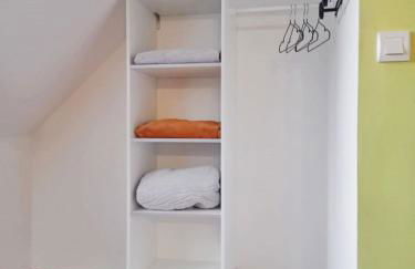 La Musette, jusqu'à 7 pers - Photo 18