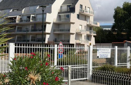 L'appart des lutins - Foto 5
