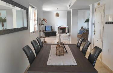 Center beach 2 beds Appartement Elviria - Photo 25