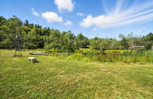 Harmony House - Foto 30