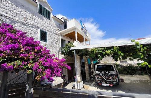 Apartment BUGA - Photo 4